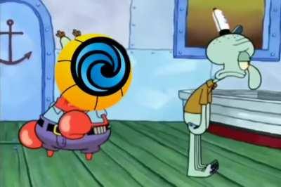 Im never touching that recall box again