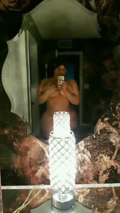 new vivalajuicey video 1