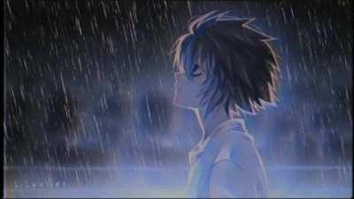 L’ultimo freestyle - Ssifaa ft. Zekken