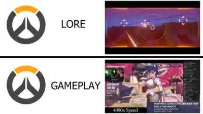 Today stream was W love u chat , ama leave this here because of the old times Pepehands