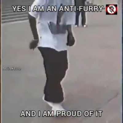 insult me all u want , ill just ignore you