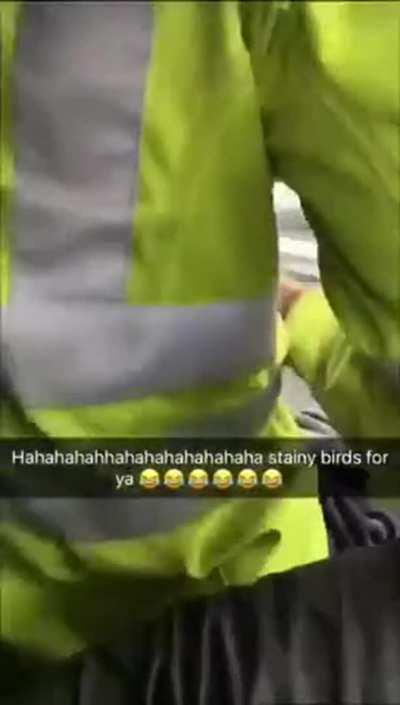 remember fellas,you miss 100% of the shots you don't take