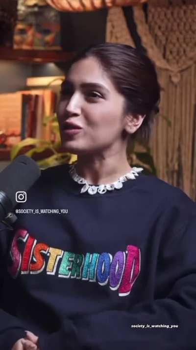 What is going on, lol