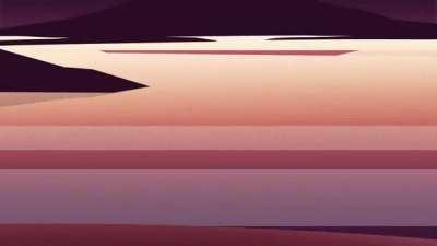 Can I still compete in EWOW even though it already started? (Video unrelated)