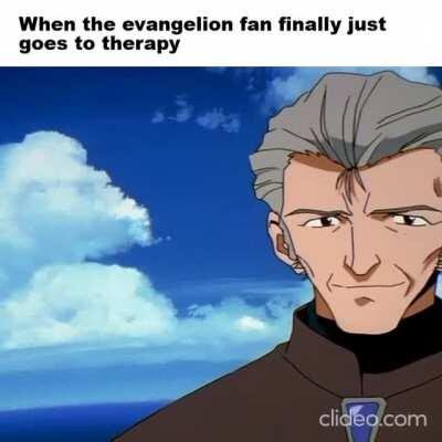 most of y'all need it