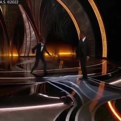 meanwhile in an other dimension