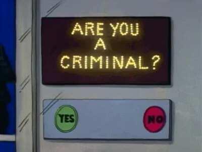 Libright's perfect utopia