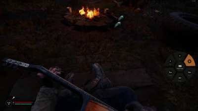 Anyway... here's Wonderwall 🎸