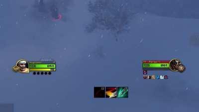 Merry Christmas Everyone ❤️