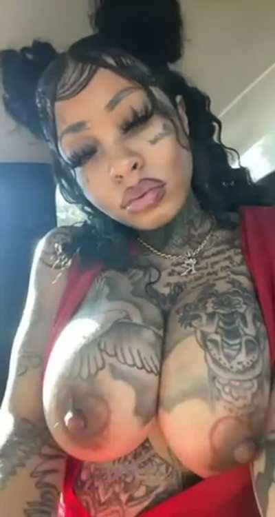 Would you smash or pass