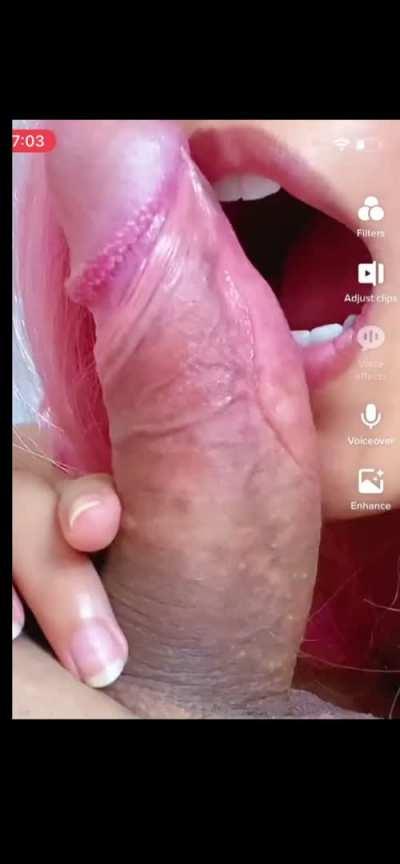 B*tches come and go, but you know I stay