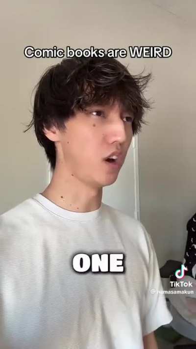 Comic book evil organization logos