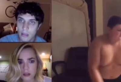 I heard that this film was pretty shit,