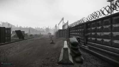 Desync has been improved, idk what everyone has talking about