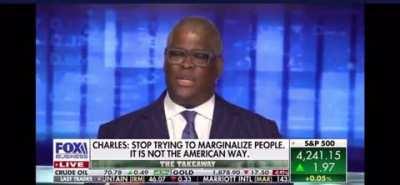 Hope going into the weekend, can’t wait for Monday