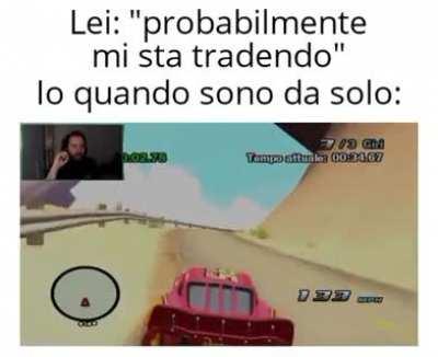 Il joke sul sesso™