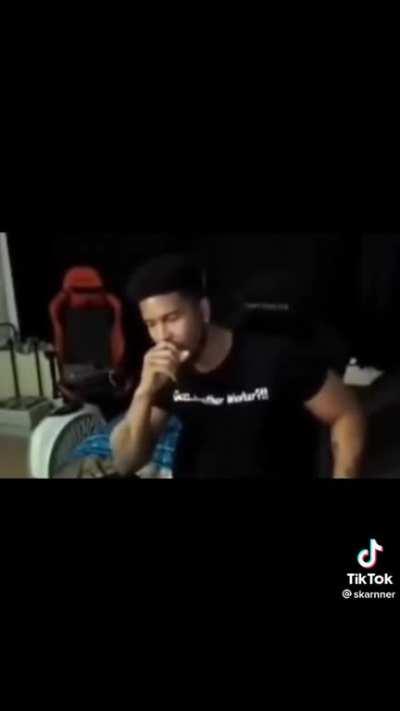 This shit is just fan fictions at this point