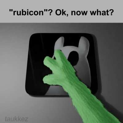 this is what I'm supposed to be doing as Saint, right?