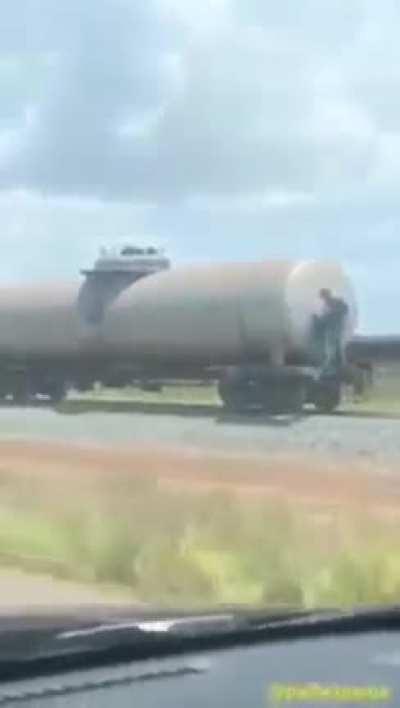 Como nasce um transformer