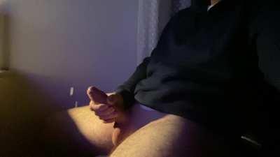 your new 19 y/o addiction is needing a helping hand