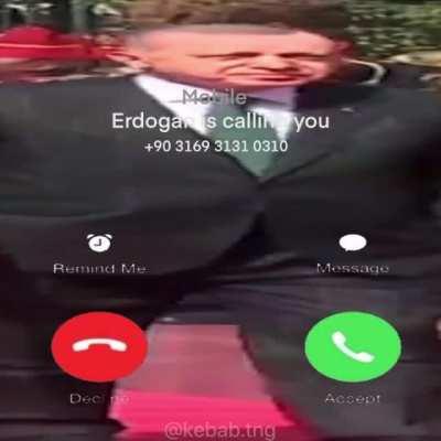 TURKIYE 🐺🐺🐺🐺🇹🇷🇹🇷🇹🇷🇹🇷