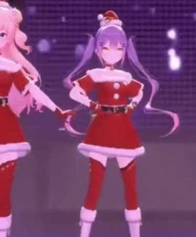 omg. im die. thank you forever.