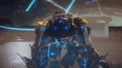 I am likely gonna get cryo heli right before the TDX event ends.