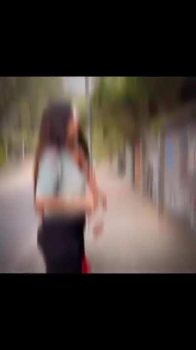 igualdade somente....