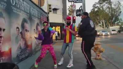 Why the Dnd Beyond Theme such a banger