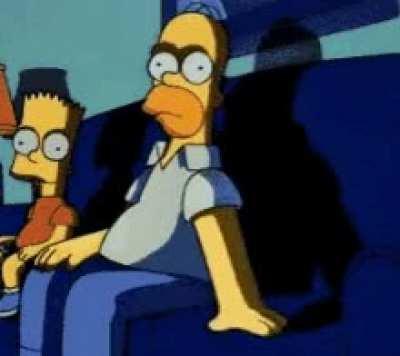 We’ve been expecting you Minnesota