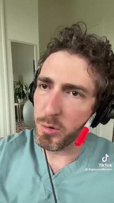 US doctors vs insurance companies. If you want your patient to get an MRI, you send them... toTexaco Mike.