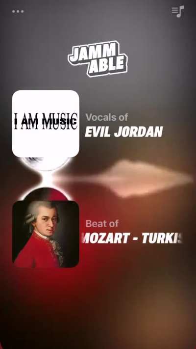 The best unreleased Carti song 🔥