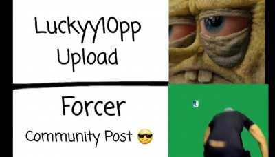 Small10cmpp 🤢 Forcer 😎