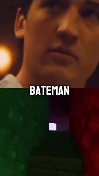 Whiplash if it was good