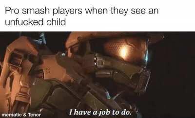 aCtUaLlY It'S ePhEbOpHiLe