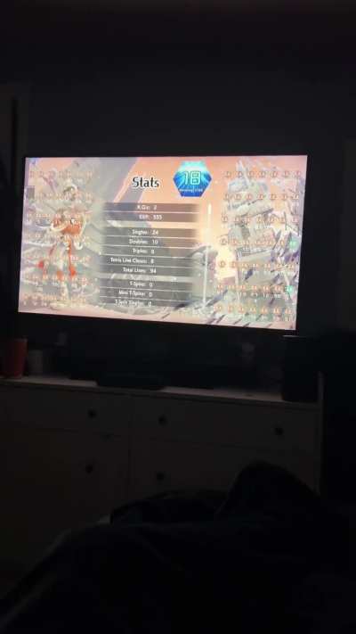 Splatoon 3 Skin End Song