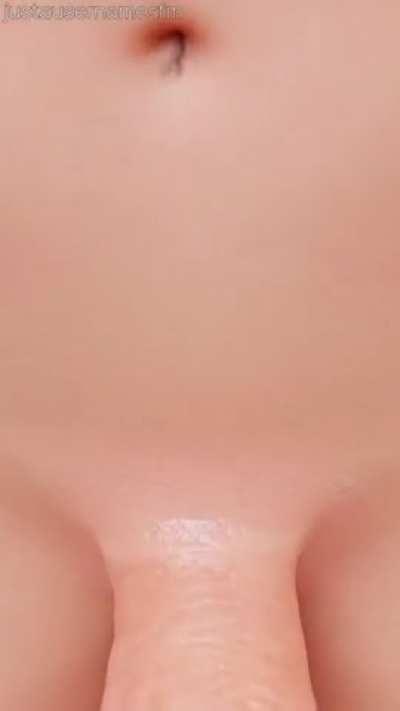 Lady cums on your face (justausernamesfm)