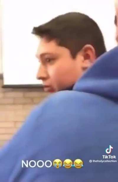 Nate Diaz fans to Jake Paul after hearing rumors of him being in discussions with him for a fight