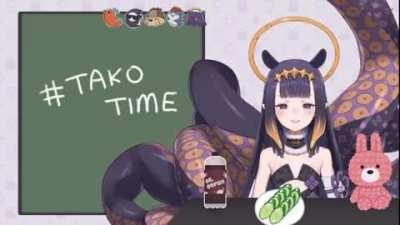 “If i can add a little color to your day that just makes me happy”- damn why are my eyes wet and its raining in my room