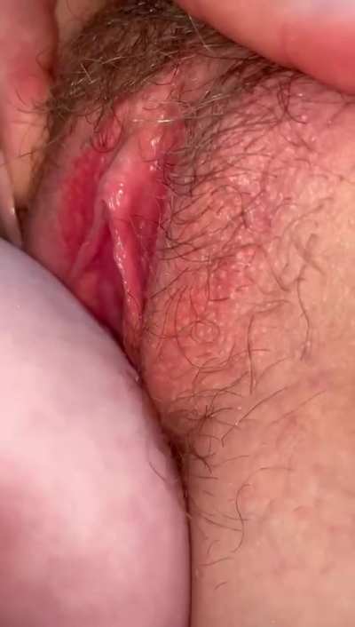 Proof that scottish girls are absolutely filthy!