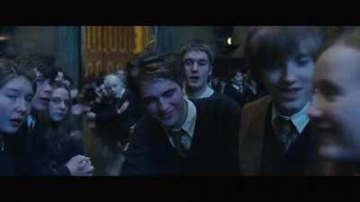 Why such a drastic change?