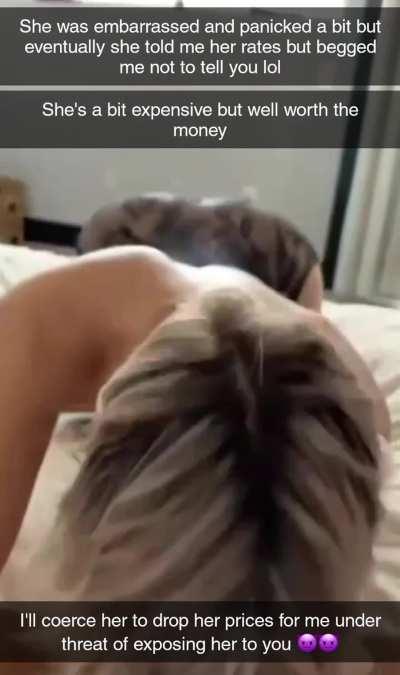 I never knew about this also