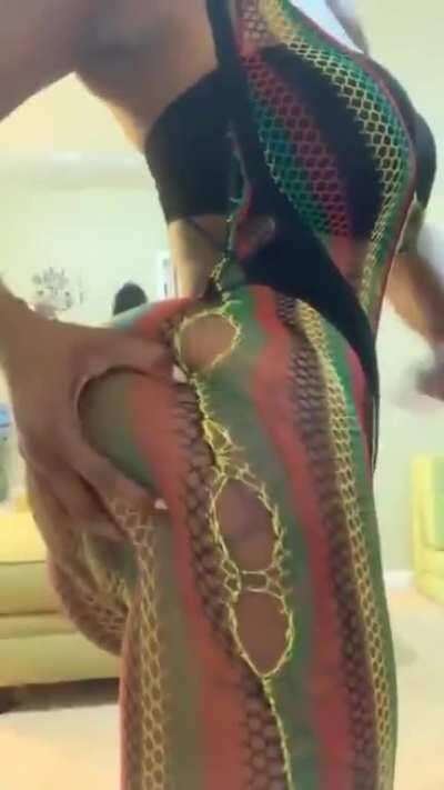 When It's Soft & You Know It