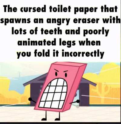 blocky's prank gone too far1!1