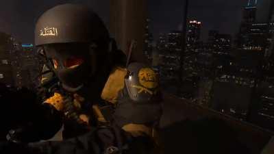 Was worth a shot right?