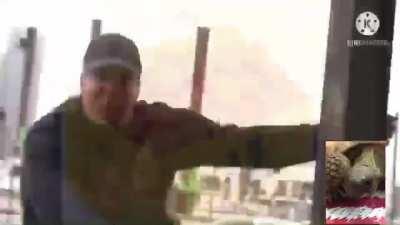 invest in MIKAN manderin fruits (will return flip cash🤛🖕🤜)(BTU(brought to you)(no not that one you HVAC fans(lol fans are also a component in many HVAC application) 🤪)by  