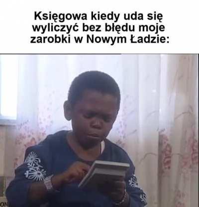 Sami krętacze i oszuści w tym kraju.