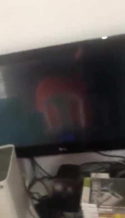 Os videogames que o Umild compra