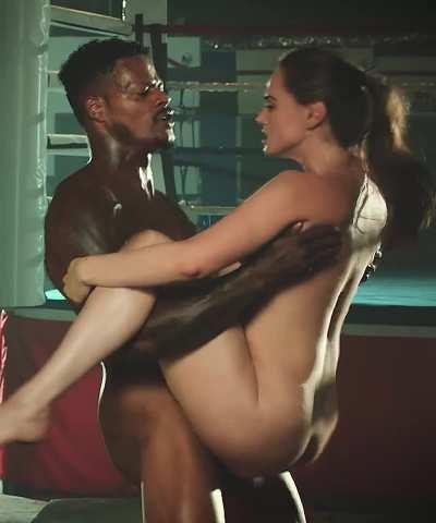 Your mom signed up for a gym membership in January, and you told her how proud of her you were for sticking to her resolution to get back to the gym more. You were even prouder when she told you she got her own personal trainer, and how she loves the work