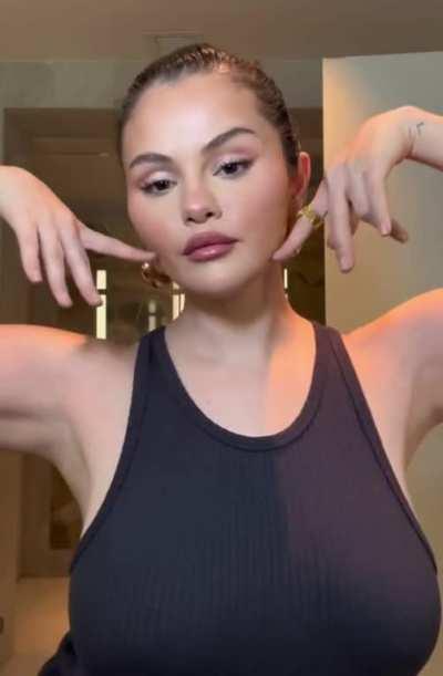 By far the hottest women of all time